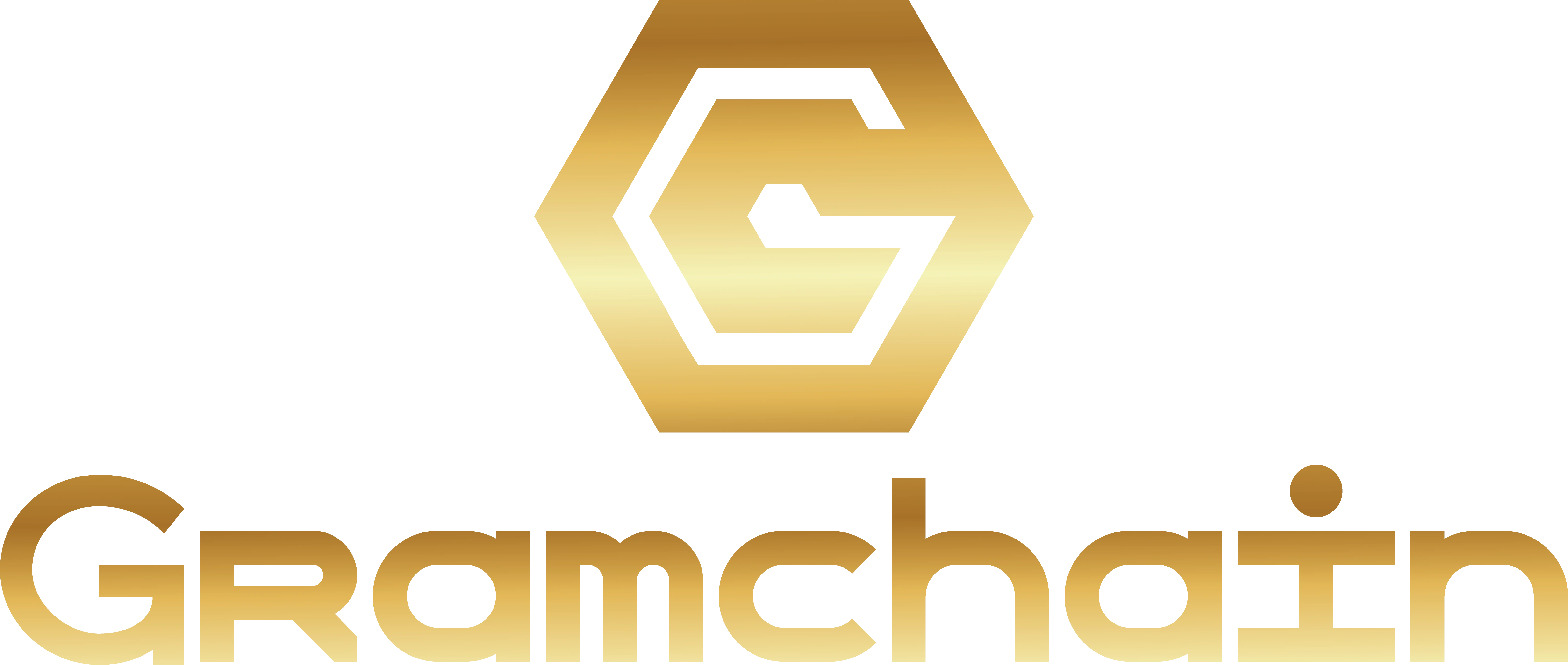 Gramchain